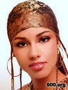 alis